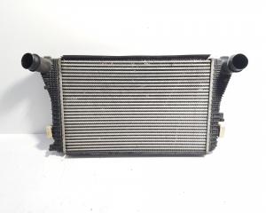 Radiator intercooler, cod 1K0145803BM, Skoda Superb II (3T4) 1.6 TDI, CAY (id:678951)
