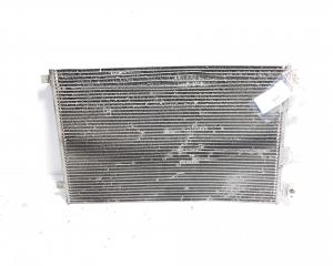 Radiator clima, cod 995890A, Nissan Qashqai 1.6 DCI, R9M402 (id:678189)