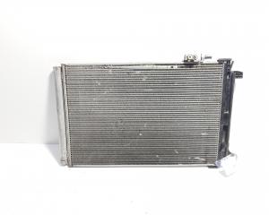 Radiator clima, Mercedes Clasa C T-Model (S204) 2.2 CDI, OM651911 (id:679927)
