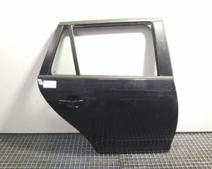 Usa dreapta spate, Vw Golf 6 Variant (AJ5) (id:677635)