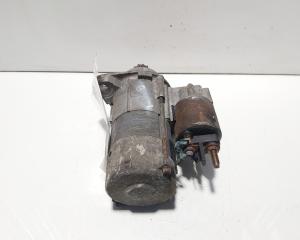 Electromotor, Vw Jetta 3 (1K2) 2.0 TDI, BMN, 6 vit man (idi:632108)