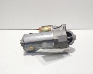 Electromotor, Renault Laguna 2, 1.9 DCI, F9Q750, 6 vit man (idi:643244)