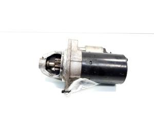 Electromotor, cod 7521116-05, Bmw 3 (E90) 3.0 benz, N54B30A, 6 vit man (idi:534067)