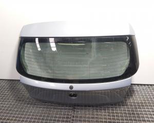 Haion cu luneta, Bmw 1 (E81, E87) (id:681237)
