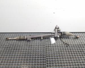 Ax intermediar CD cu senzor, cod 8E1422105D, Audi A4 Avant (8ED, B7) 2.7 TDI, BPP, vol pe stanga (id:679750)