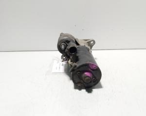 Electromotor, VW Golf 5 Plus (5M1), 2.0 TDI, BKD, cutie automata (idi:644332)