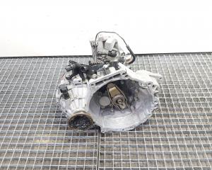 Cutie viteze manuala, cod EGS, Vw Golf 4 (1J1) 1.9 TDI, ALH, 5 vit (id:681225)