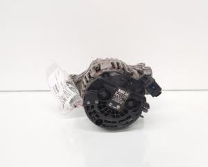 Alternator 110A Bosch, cod 7532964-05, Bmw 3 (E46) 1.6 benz, N45B16AB (idi:663829)