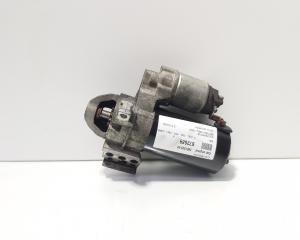 Electromotor, cod 7801203-02, Bmw X4 (F26), 3.0 diesel, N57D30A, cutie automata (idi:672689)