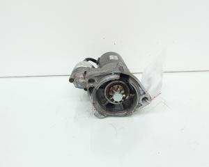 Electromotor, Audi A4 (8K2, B8) 2.0 TDI, CAG (idi:653459)