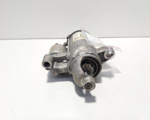 Electromotor, cod 06L911021, Audi A4 Avant (8W5, B9), 1.4 TFSI, CVN, cutie automata (idi:626704)