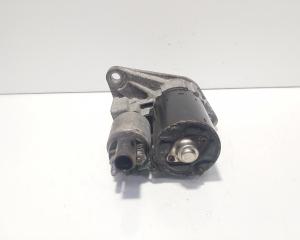 Electromotor, Skoda Roomster (5J), 1.2 benz, CGPA, 5 vit man (id:626703)