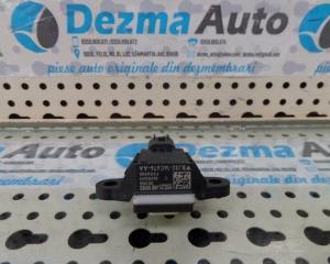 Senzor impact usa Land Rover Evoque, BJ32-14C676-AA