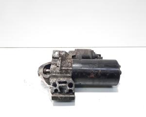 Electromotor, cod 8506657-01, Bmw 3 Touring (E91) 2.0 diesel, N47D20C, cutie automata (idi:583089)