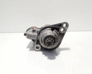 Electromotor, VW Jetta 3 (1K2), 1.9 TDI, BXE, 5 vit man (idi:626683)