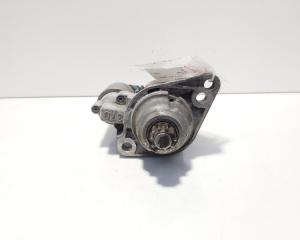 Electromotor, Seat Ibiza 5 Sportcoupe (6J1), 1.2 benz, CGPA, 5 vit man (idi:626677)