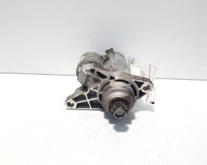 Electromotor, Skoda Rapid Spaceback (NH1), 1.2 TSI, CBZB, 5 vit man (idi:500277)