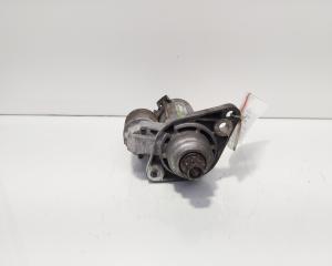 Electromotor Valeo, cod 02Z911023G, Vw Jetta 4 (6Z) 1.4 TSI, CAX, 6 vit man (id:681210)