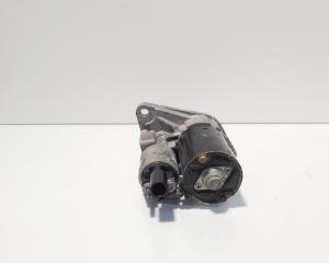 Electromotor, Seat Cordoba (6L2), 1.2 benz, BME, 5 vit man (idi:674870)