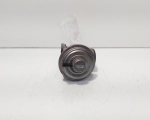 Egr, cod 7785452, Bmw 5 (E39) 3.0 diesel, 306D1 (id:681272)