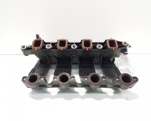 Galerie admisie, cod 2247586, Land Rover Freelander (LN) 2.0 diesel, 204D3 (id:681271)