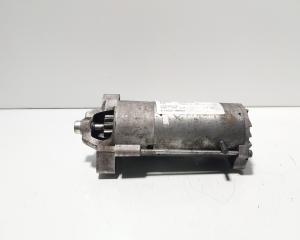 Electromotor, Ford Mondeo 4 Sedan, 1.8 TDCI, QYBA, 6 vit man (idi:676615)