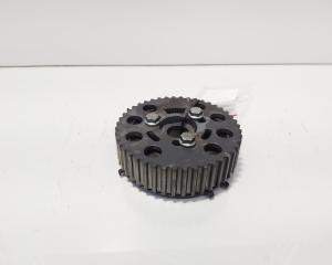 Fulie ax came, cod 038109239, Vw Sharan (7M8, 7M9, 7M6) 1.9 TDI, AUY (id:681262)