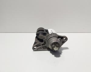 Electromotor, Skoda Fabia 1 Combi (6Y5), 1.2 benz, AZQ, 5 vit man (idi:670898)