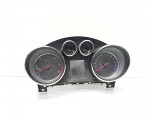 Ceas bord, cod 20970768, Opel Insignia A 2.0 CDTI, vol pe stanga (id:681296)