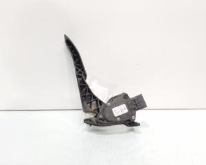 Pedala acceleratie, cod 13237352, Opel Insignia A vol pe stanga (id:681285)