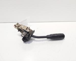 Maneta semnalizare cu stergatoare, Mercedes Clasa C (W203) (id:681259)