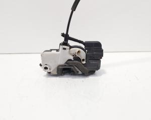 Broasca usa dreapta fata, cod 13503802, Opel Insignia A, vol pe stanga (id:681287)