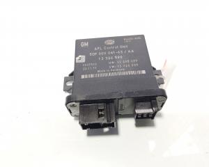 Modul xenon, cod 13326599, Opel Insignia A Combi (id:681279)