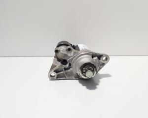 Electromotor, Skoda Fabia 1 (6Y2), 1.4 benz, BKY, 5 vit man (idi:670897)