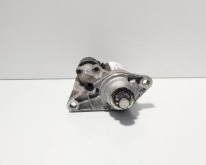 Electromotor, Seat Ibiza 4 (6L1), 1.4 benz, BKY, 5 vit man (idi:670897)