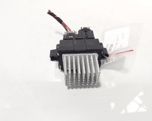 Releu ventilator bord, cod GM13503201, Opel Astra J Combi (id:681294)