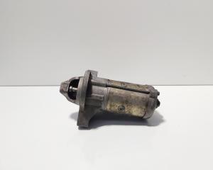 Electromotor, Ford Grand C-Max, 1.6 TDCI, T1DA (idi:670737)