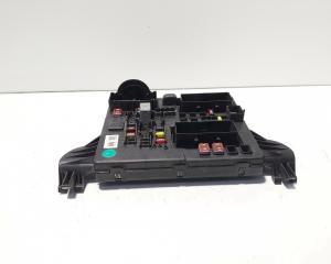 Tablou sigurante, cod 544949969, Opel Insignia A, 1.8 benz, A18XER (id:681315)