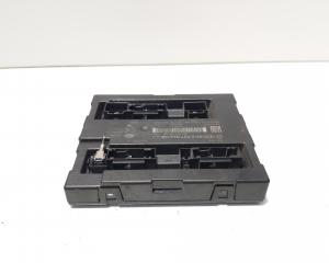 Modul confort, cod 8K0907064HB, Audi A4 Avant (8K5, B8) (id:681412)