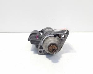 Electromotor, VW Jetta 3 (1K2), 1.9 TDI, BKC, 6 vit man (idi:618964)