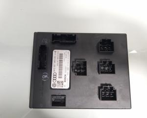 Modul confort, cod 8K0907063DC, Audi A4 Avant (8K5, B8) (id:681423)