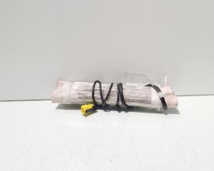 Airbag scaun stanga fata, cod 8K0880241H, Audi A4 Avant (8K5, B8) (id:681425)