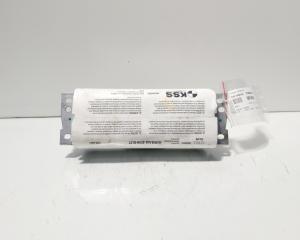 Airbag pasager, cod 8T0880204H, Audi A4 Avant (8K5, B8) (id:681424)