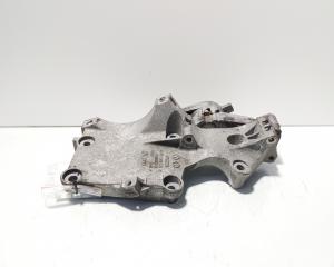 Suport accesorii, cod 038903143AF, VW Passat (3C2), 2.0 TDI, BMP (id:681184)
