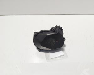 Motoras galerie admisie, cod 06F133482B, VW Golf 5 (1K1), 2.0 TFSI, BWA (id:681192)