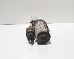 Electromotor Valeo, cod 02M911024A, VW Passat CC (357), 2.0 TDI, CBA, 6 vit man (id:681206)