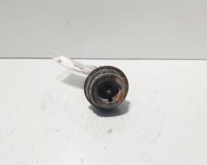 Supapa turbo vacumatica, Opel Zafira B (A05), 1.9 CDTI, Z19DTH (id:681191)