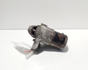 Electromotor, cod V755001780, Peugeot 308, 1.4 benz, 8FS, 5 vit man (id:681207)