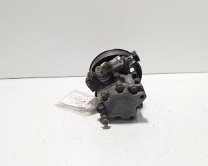 Pompa servo directie, cod 4F0145155P, Audi A6 (4F2, C6), 2.0 TDI, BLB (id:681216)