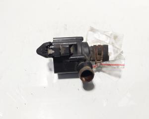 Pompa recirculare apa, cod 5Q0965561B, VW Golf 7 (5G), 2.0 TDI, CRB (id:681209)